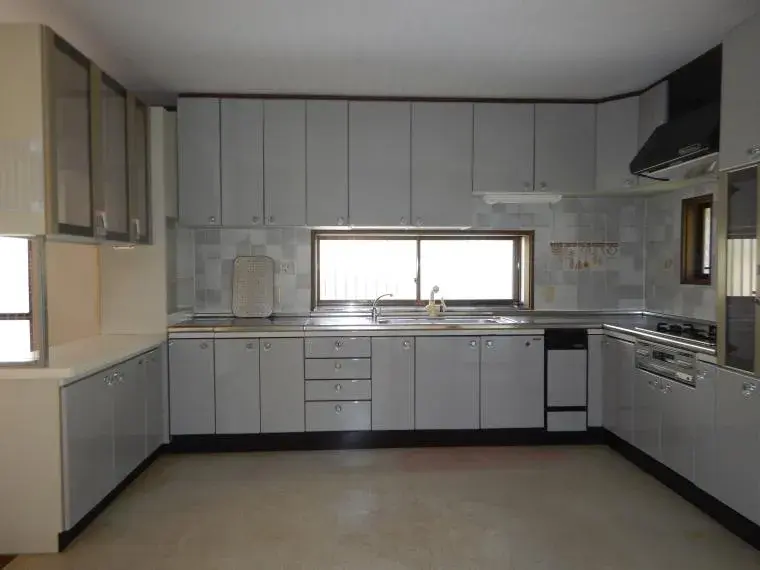 6LLDK Property Wakayama City Wakayama Prefecture (30)
