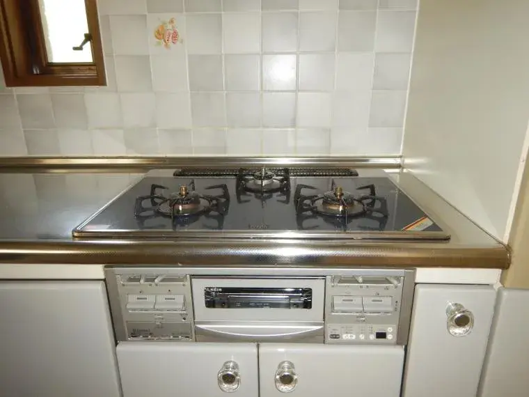 6LLDK Property Wakayama City Wakayama Prefecture (31)