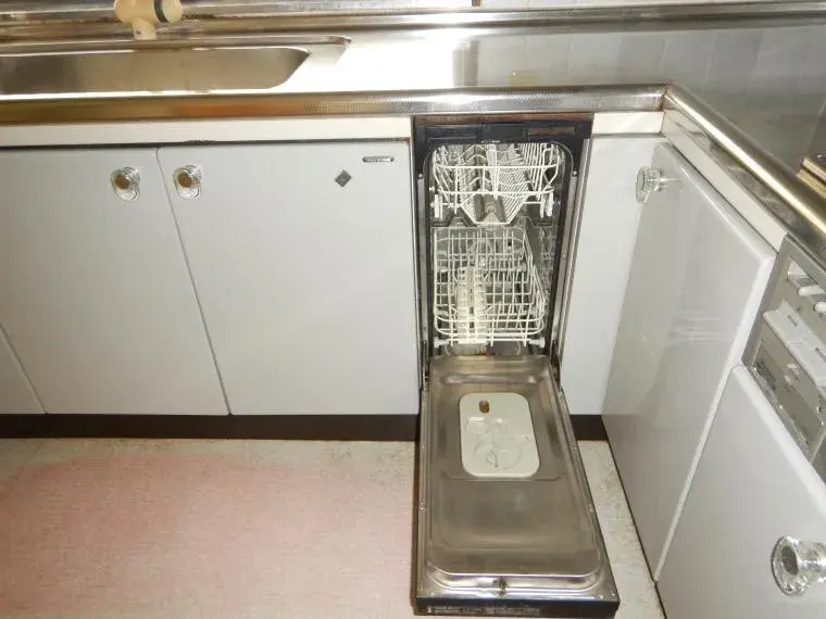 6LLDK Property Wakayama City Wakayama Prefecture (32)