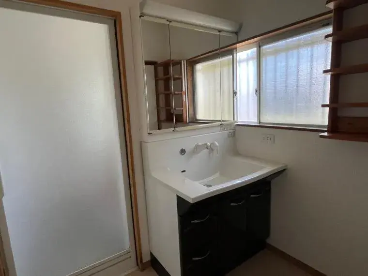 6LLDK Property Wakayama City Wakayama Prefecture (33)