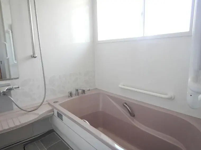 6LLDK Property Wakayama City Wakayama Prefecture (34)