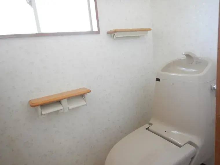6LLDK Property Wakayama City Wakayama Prefecture (35)