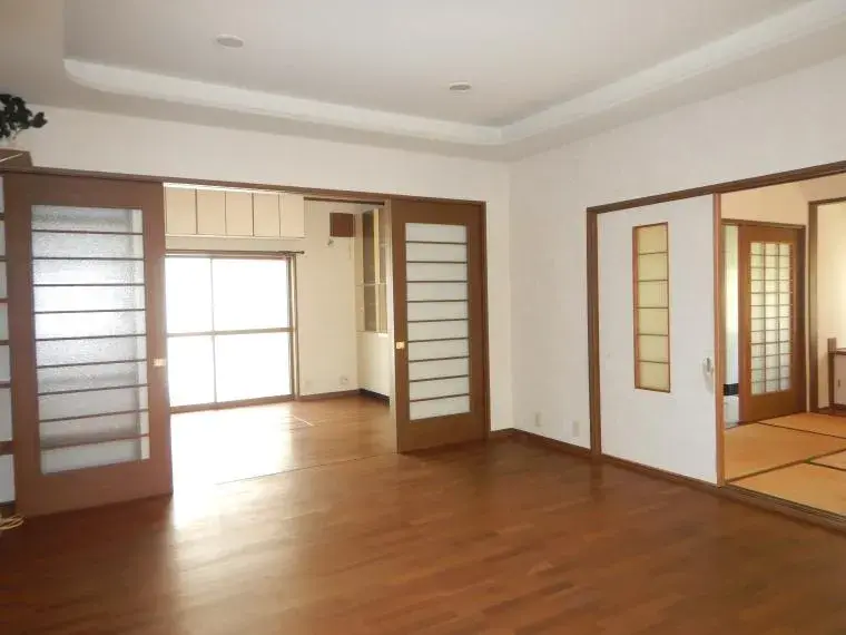 6LLDK Property Wakayama City Wakayama Prefecture (8)