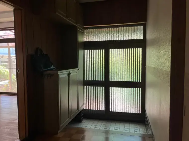 6LLDK Property Wakayama City Wakayama Prefecture (9)