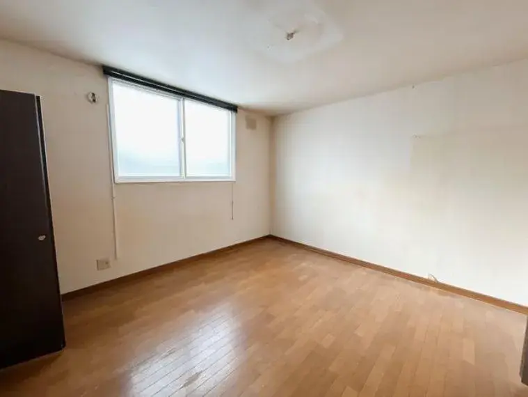 Hokkaido Ashibetsu City 4LDK Property (14)