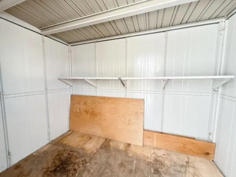 Hokkaido Ashibetsu City 4LDK Property (17)