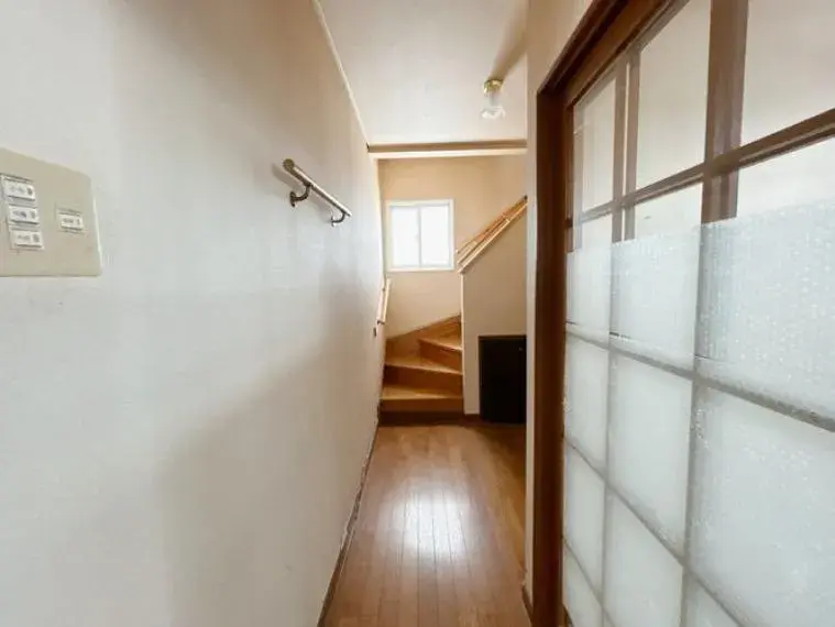 Hokkaido Ashibetsu City 4LDK Property (18)
