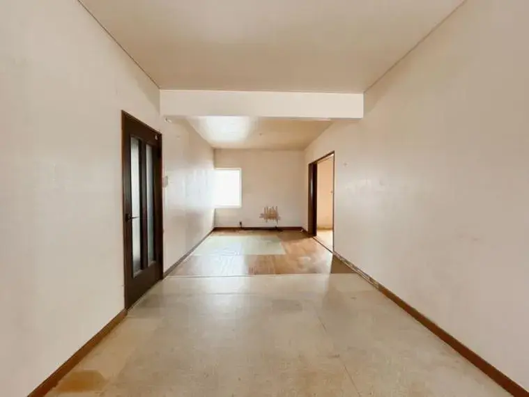 Hokkaido Ashibetsu City 4LDK Property (19)