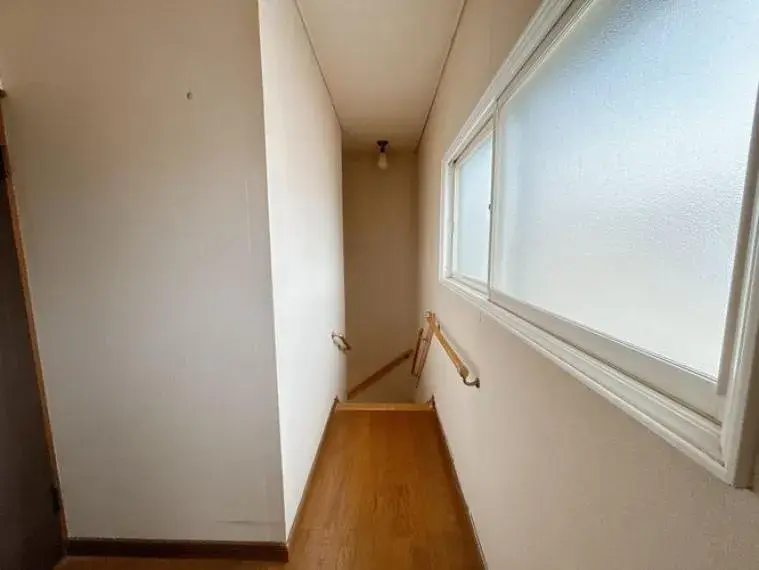 Hokkaido Ashibetsu City 4LDK Property (21)