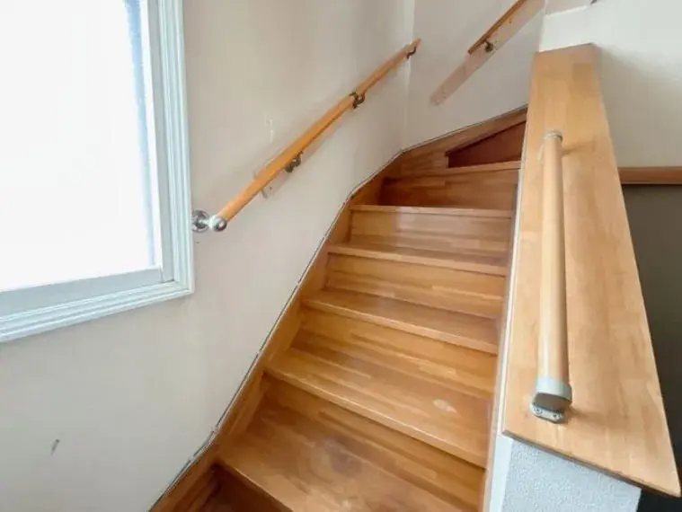 Hokkaido Ashibetsu City 4LDK Property (22)
