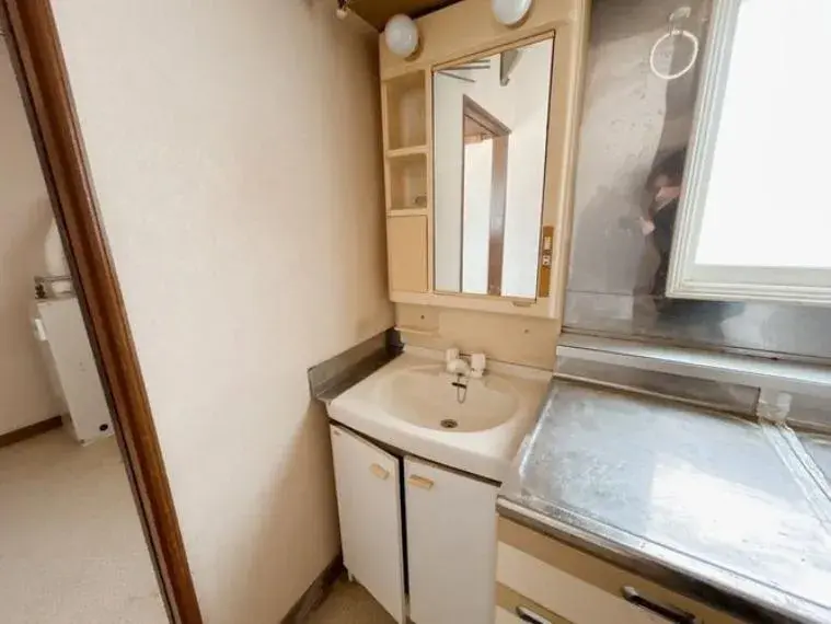Hokkaido Ashibetsu City 4LDK Property (25)