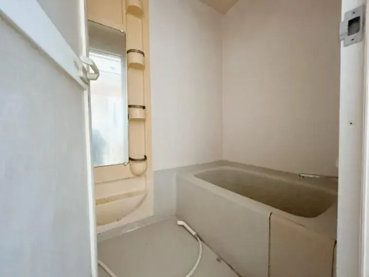 Hokkaido Ashibetsu City 4LDK Property (26)