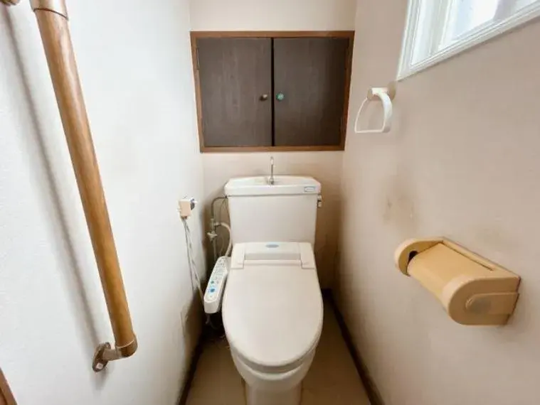 Hokkaido Ashibetsu City 4LDK Property (27)