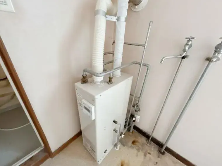 Hokkaido Ashibetsu City 4LDK Property (28)