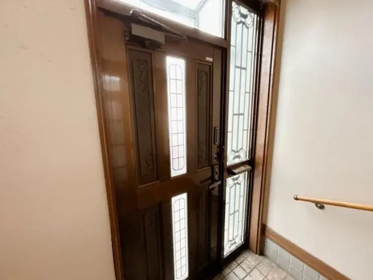 Hokkaido Ashibetsu City 4LDK Property (10)