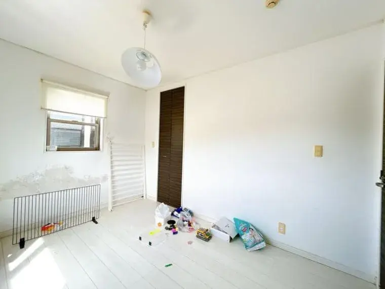 4LDK Sanmu City Chiba Prefecture (11)