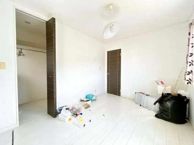 4LDK Sanmu City Chiba Prefecture (12)