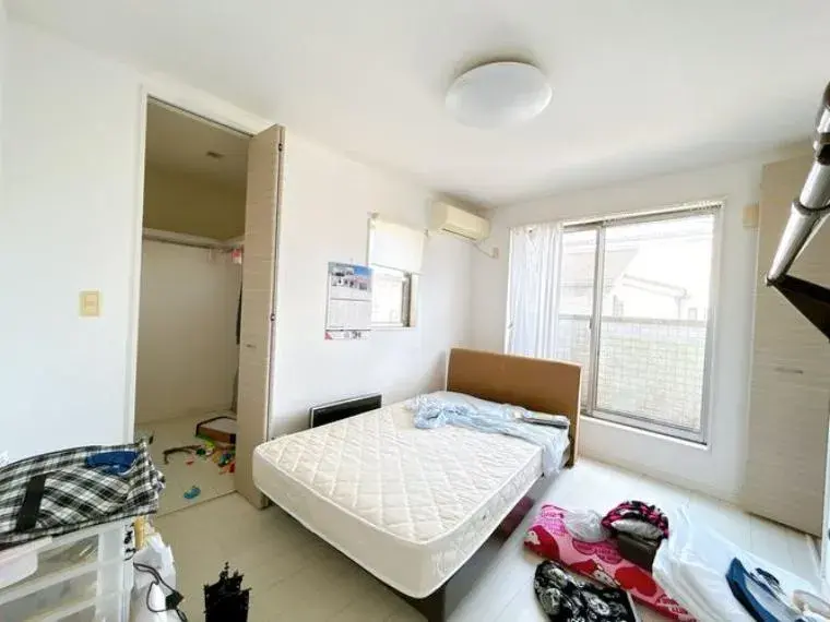 4LDK Sanmu City Chiba Prefecture (13)