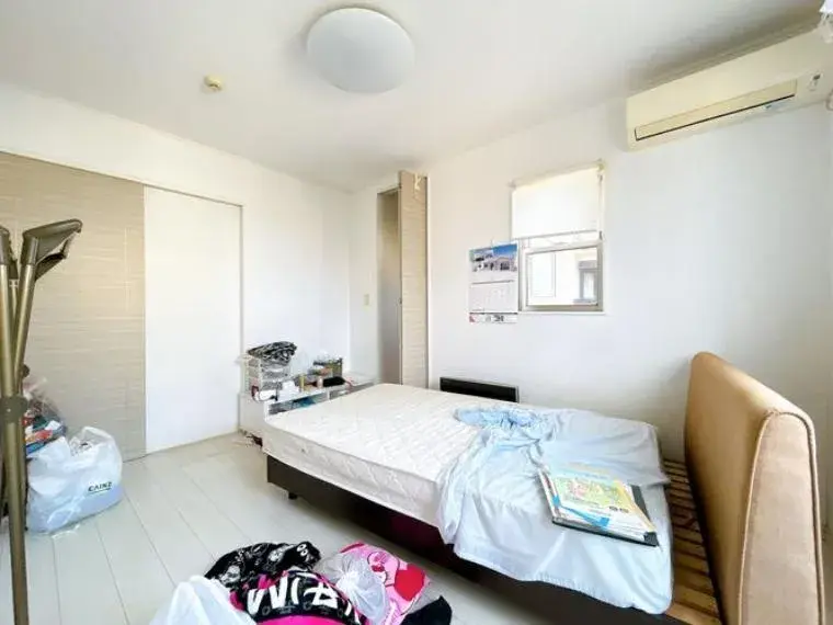 4LDK Sanmu City Chiba Prefecture (14)