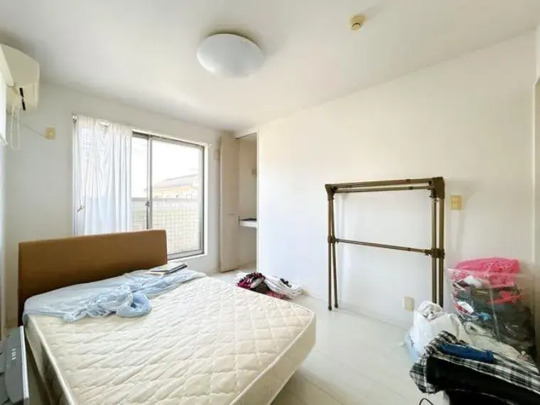 4LDK Sanmu City Chiba Prefecture (16)