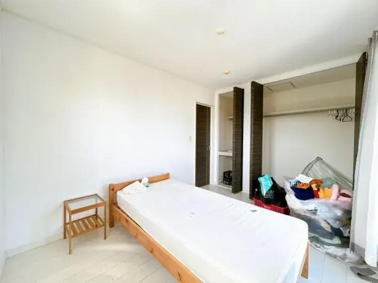 4LDK Sanmu City Chiba Prefecture (17)