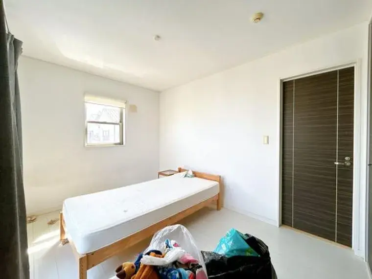 4LDK Sanmu City Chiba Prefecture (19)