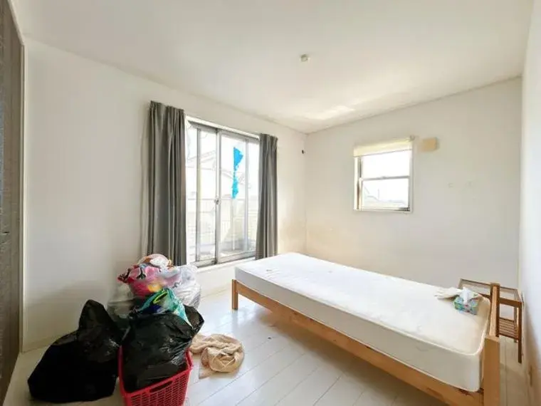 4LDK Sanmu City Chiba Prefecture (20)