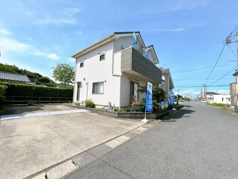 4LDK Sanmu City Chiba Prefecture (3)