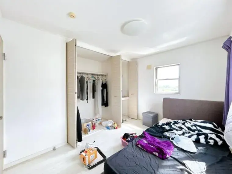 4LDK Sanmu City Chiba Prefecture (22)