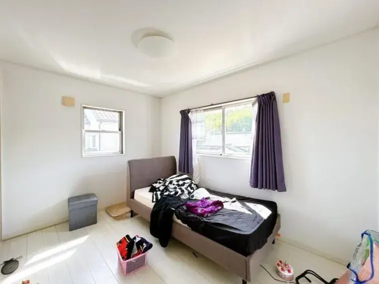 4LDK Sanmu City Chiba Prefecture (24)