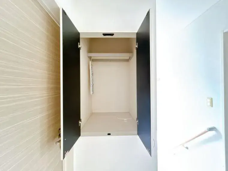 4LDK Sanmu City Chiba Prefecture (26)