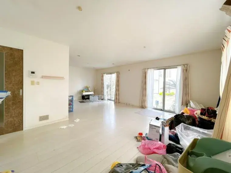 4LDK Sanmu City Chiba Prefecture (28)