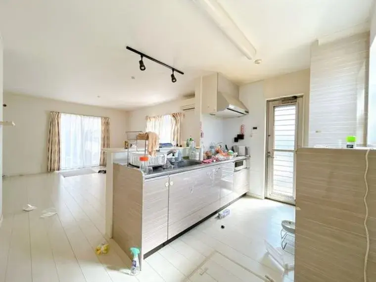 4LDK Sanmu City Chiba Prefecture (30)