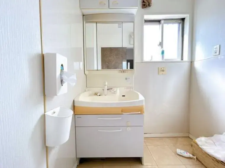 4LDK Sanmu City Chiba Prefecture (31)