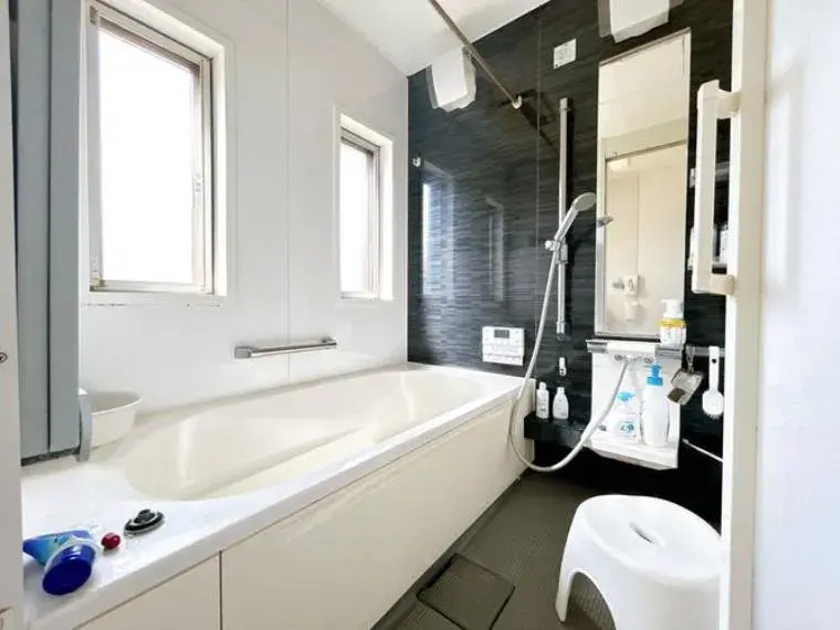 4LDK Sanmu City Chiba Prefecture (32)