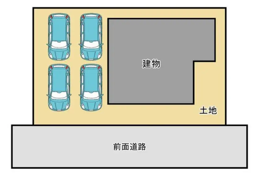 4LDK Sanmu City Chiba Prefecture (35)