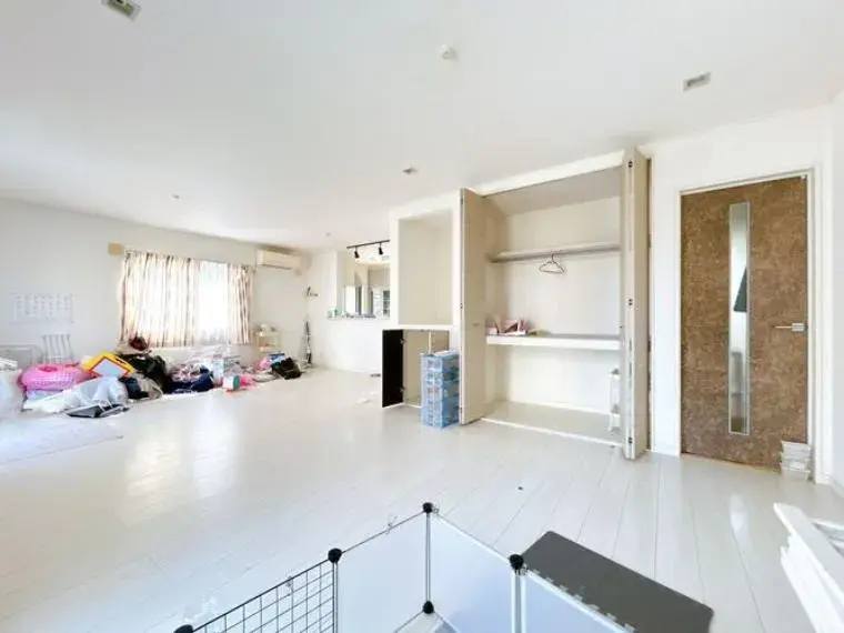 4LDK Sanmu City Chiba Prefecture (6)