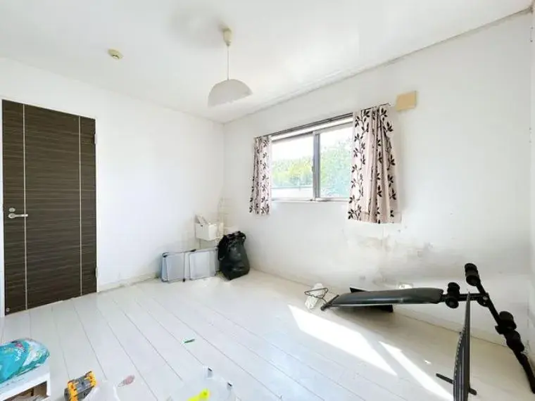 4LDK Sanmu City Chiba Prefecture (9)