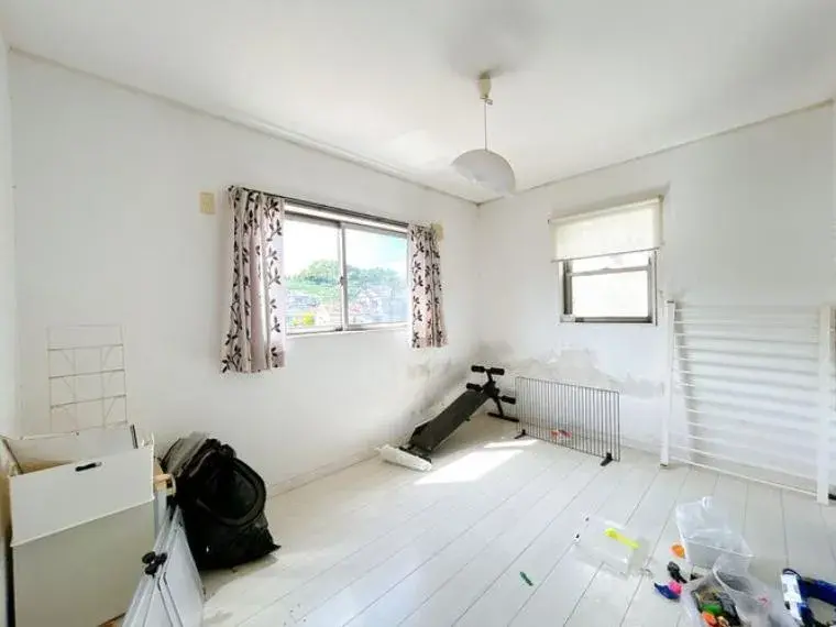 4LDK Sanmu City Chiba Prefecture (10)
