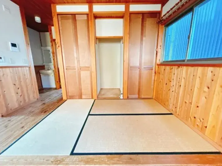 3LDK 浜松市中央区 静岡県 (15)