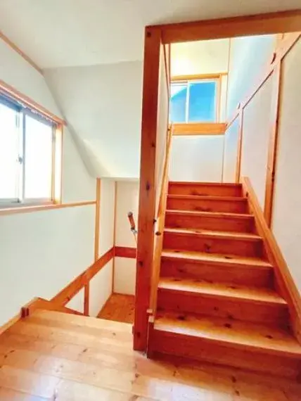 3LDK 浜松市中央区 静岡県 (16)