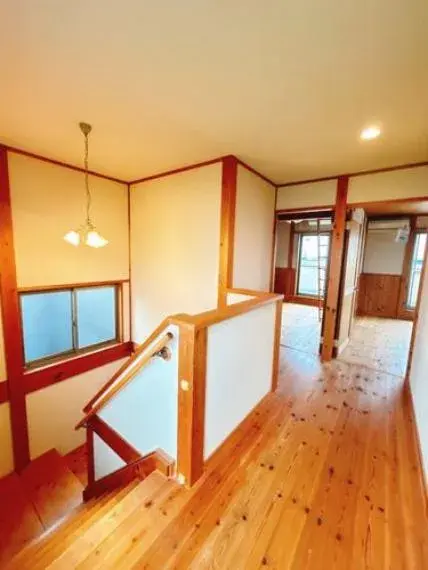 3LDK 浜松市中央区 静岡県 (17)