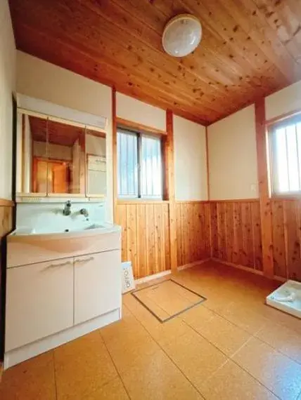 3LDK 浜松市中央区 静岡県 (27)