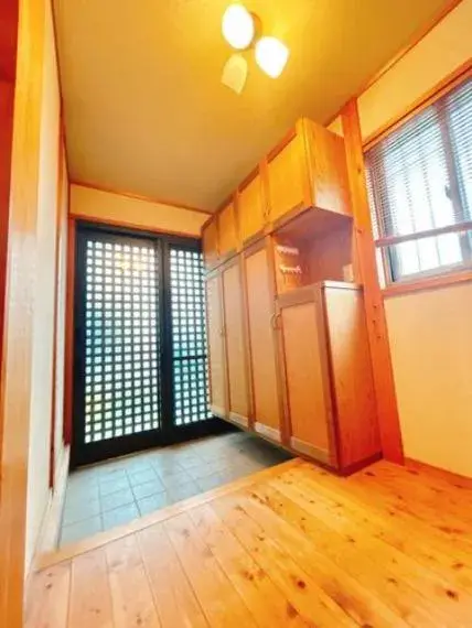 3LDK 浜松市中央区 静岡県 (6)