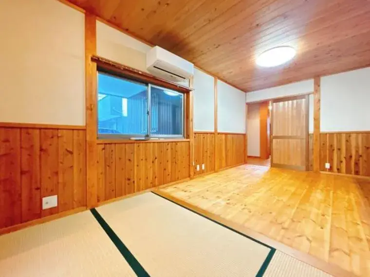 3LDK 浜松市中央区 静岡県 (7)