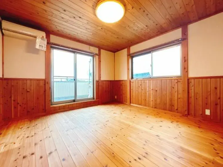 3LDK 浜松市中央区 静岡県 (9)