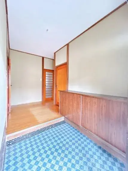 3LDK Property Sasebo City Nagasaki Prefecture (7)