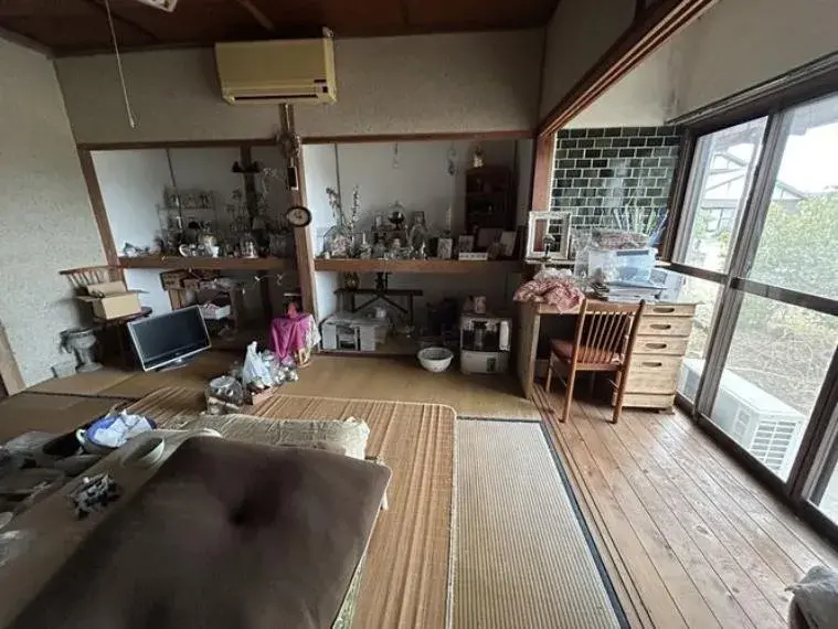 3LDK Property Shiraishi Town Saga Prefecture (12)