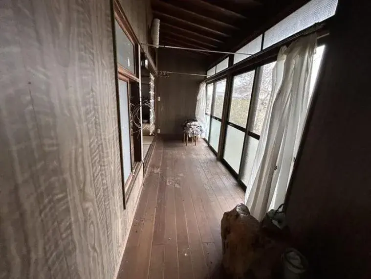 3LDK Property Shiraishi Town Saga Prefecture (14)