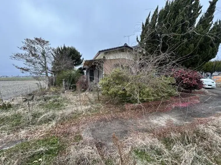3LDK Property Shiraishi Town Saga Prefecture (3)